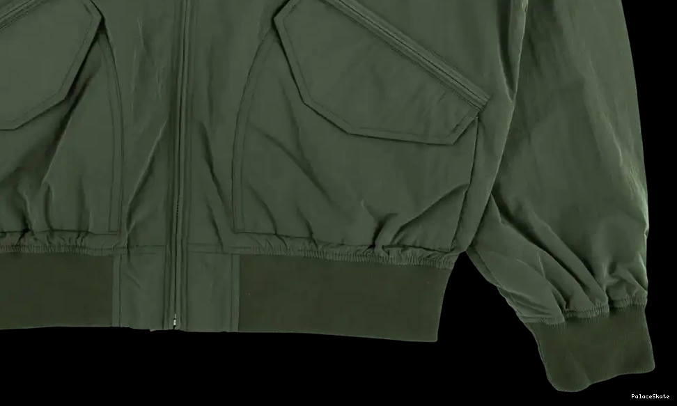 Cheap Palace Jacket F-Light 0509